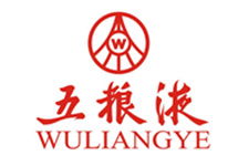 聚焦 中國(guó)網(wǎng)